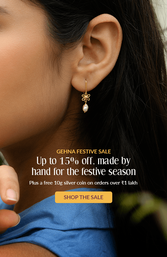 Festive Sale