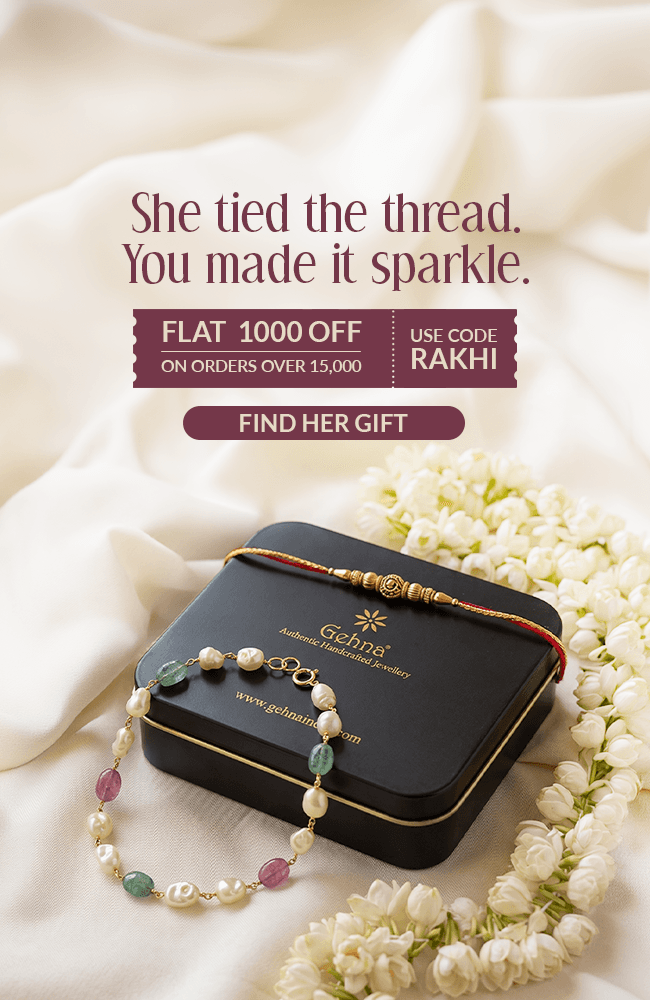 Raksha Bandhan