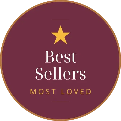 Best Sellers