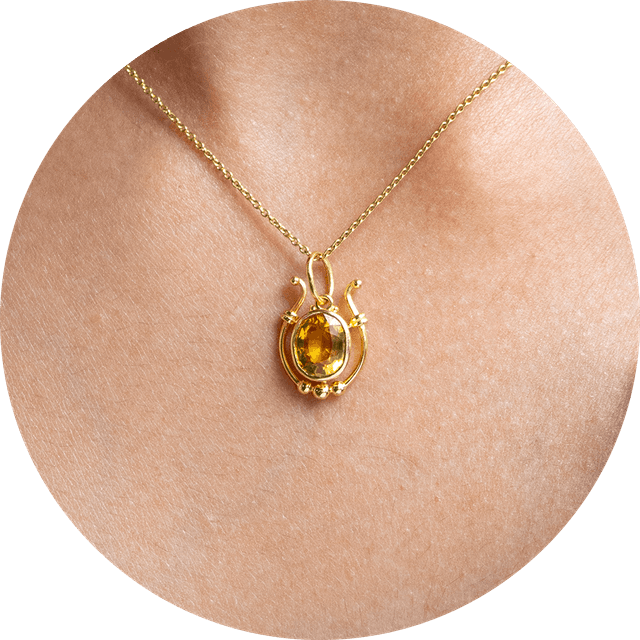 Pendants