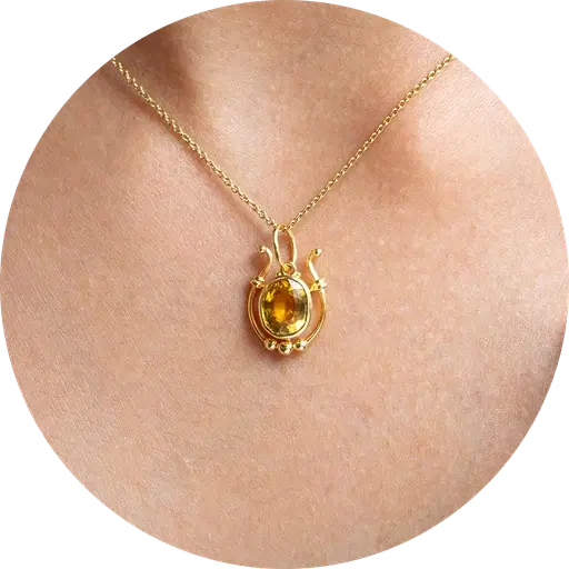 Pendants