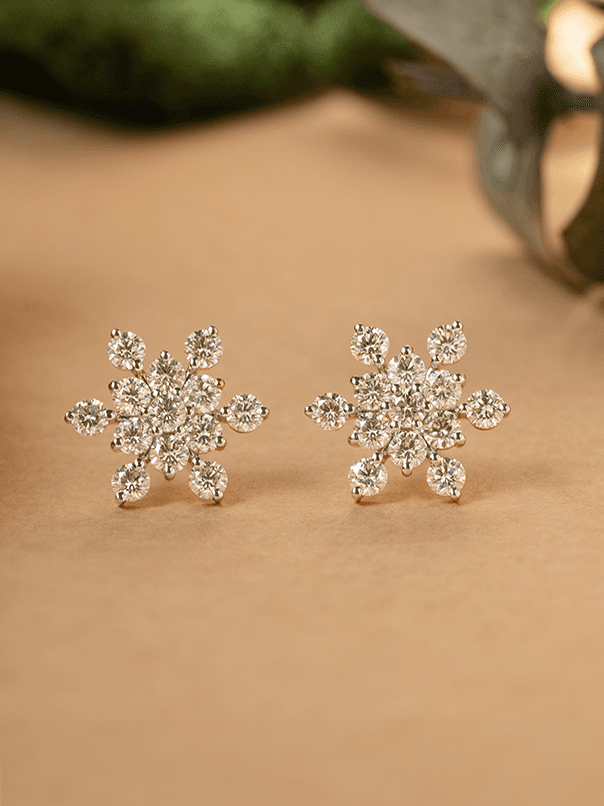 Lab Grown Collection