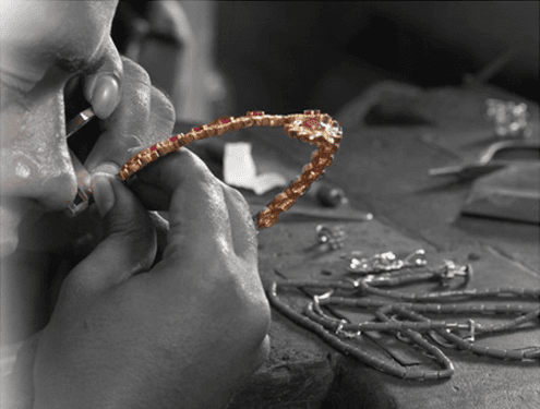 Bespoke For Every Ocassion & Budget