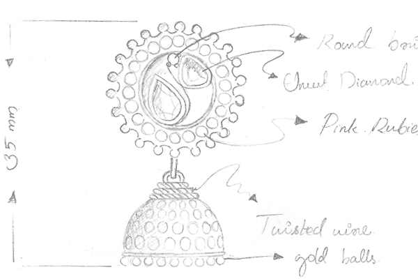 Valued Craftsmanship