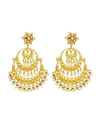 Testimonial from Renu Sawlani for Gehna Jewellery