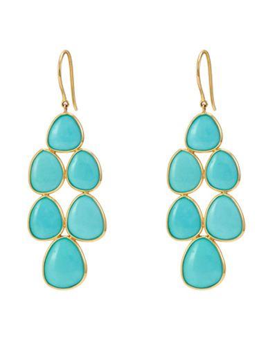 Testimonial from Dr. Sarojini  for Gehna Jewellery