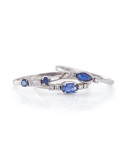 Testimonial from Sujata Vijay for Gehna Jewellery