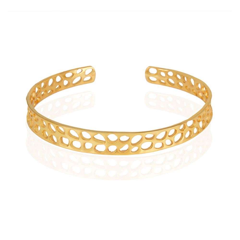 925 Sterling Silver Silver  Bangle for women