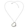 925 Sterling Silver Silver  Pendants for women image 2