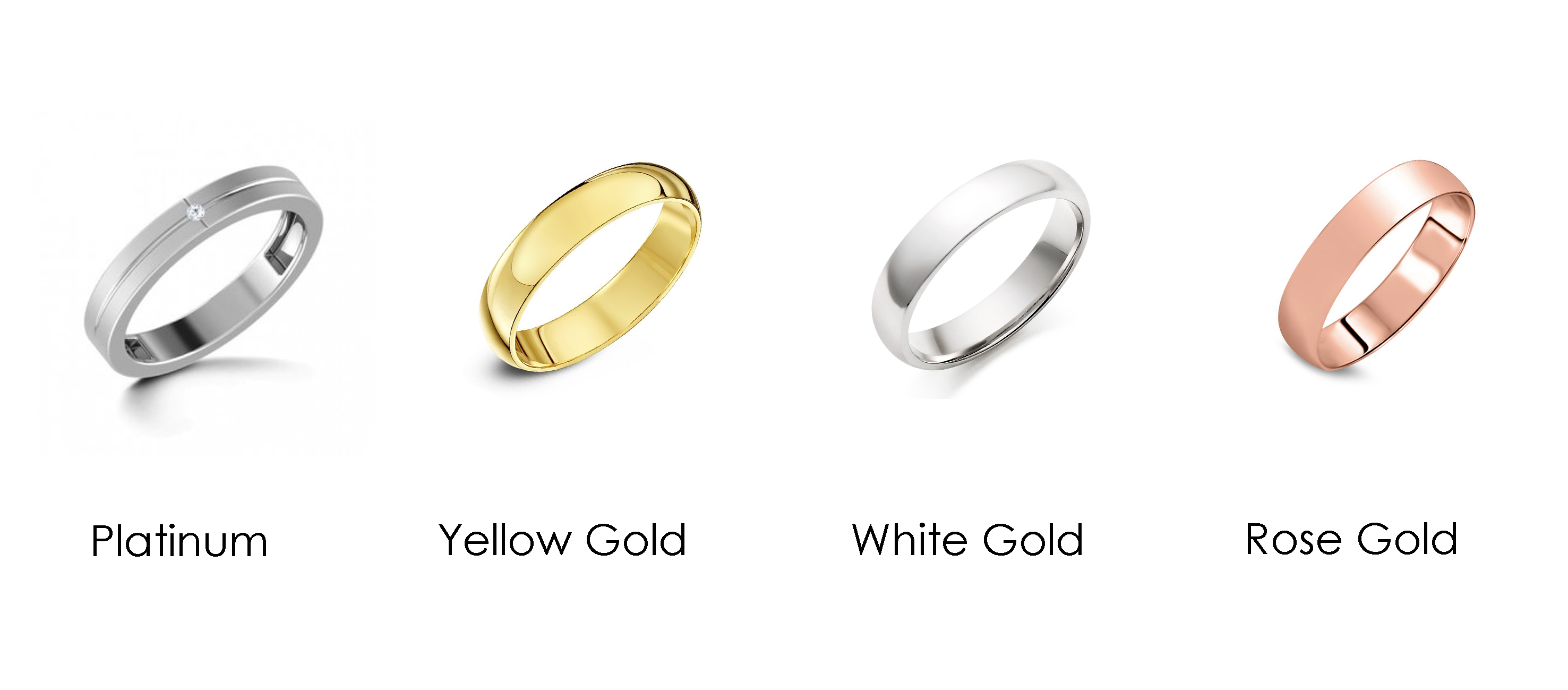 Engagement Rings Designs