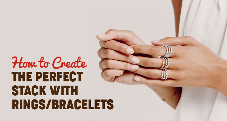 Create Your Own Bracelets  Target Australia