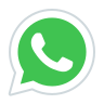 Contact Gehna on WhatsApp